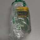 Multifunctional Vegetable Chopper Dicer Manual Slicer for Fruits Easy to Use Slicer