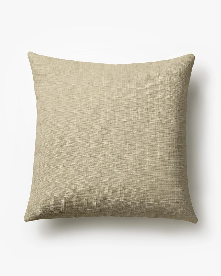 Throw Pillow Covers, Pack of 2