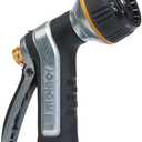 HOSE NOZZLE 7PAT ADJ2
