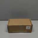 HONEYWELL MS7505A-2030 Direct COUPLED Actuator, Valve Damper, ZELIX Type, Spring Return, 2-10 VDC, 44 LB-in, 60 HZ - 90 SEC, Shaft 95 Degrees +-3 Degrees, 24 VAC/DC, 50/60 HZ, 6/3 VA, Class 2, NE