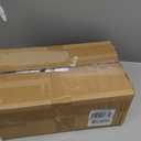 PAROD Front Disc Brake Caliper Fit for 2011-2013 Audi A1, 2010-2013 A3, 2012-2019 VW Beetle, 2005-2010 Bora, 2010-2014 Golf, 2005-2006 Jetta,Replace#19B2974 19B2975