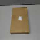 Refrigerator Deodorizer, Newly 2-in-1 Fridge Deodorizer, More Effective Than Baking Soda. Deodorizer Suitable For Refrigerators, Cars & Indoor Spaces, Food-Grade Material, Grapefruit Flavor (4 pcs)