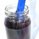 Ready Spready, Peanut Butter Spreader, Flexible Attachment for Spreading Peanut Butter and Jelly (For Regular Jars)