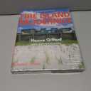 Fire Island Modernist: Horace Gifford and the Architecture of Seduction: Expanded Edition
