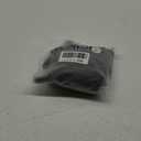 Yonique Tankini Swimsuits for Women Tummy Control Bathing Suits Two Piece Tankini Tops with Bikini Bottoms Twist Swimwear XXS