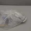 Gerber GA70036054BB Universal Fit Brushed Bronze Toilet Tank Lever