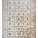 Machine Washable Small Rugs for Kitchen: Door Mat Indoor Entrance 2x3 Throw Rug Stain Resistant Non-Slip Low Pile Soft Carpets for Entryway Front Door Indoor Entrance Entry Bedroom