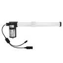 KDPT007-115 Linear Actuator Parts Recliner Motor Lift Chair Couch Replacement, KAIDI KDPT007 115 Motor