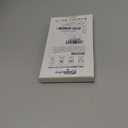 CENHUFO Magnetic Privacy for iPhone 17 Case [Compatible with Magsafe] Full Body Phone Case Built-in 9H Tempered Glass Screen Protector Camera Protection Shockproof Bumper Cover -Light Purple