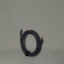 Starlink Mini Cable 9.8FT, Starlink Mini USB C to DC Power Cable, Compatible with 100W+ Power Bank and PD Charger(9.8FT/3M)