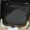 Instant™ Vortex® 10-quart Air Fryer, 10 Qt