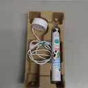 Philips Sonicare for Kids Design a Pet Edition, Corded Electric, HX3601