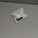 [Apple MFi Certified] iPhone Charger, 2Pack Lightning Cable Apple Charging Cords &Fast Quick USB Wall Charger Travel Block Plug Adapter for iPhone 14/13/12/11 Pro/11/X/XS MAX/XR/8/7/6s/6 Plus/AirPods