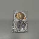 KELOOF 100 Pieces Colorful Cartoon Kids Stickers, Cute Aesthetic Waterproof Vinyl Animal Stickers for Kids, Girls and Teens Decoration Water Bottle Laptop Phone Skateboard