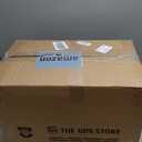 Plush Comforter Set Full Size Cream White, Flannel Velvet Comforter Sets 7 Pieces Bed in a Bag, Soft Warm Winter Bedding Set with Sheets, Pillowcases & Shams