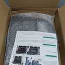 4G+64G Android Stereo for Nissan Rogue X-Trail Qashqai 2014-2018 Radio Upgrade 10.1 Inch Touch Screen Head Unit, Car Stereo with Wireless Carplay Android Auto GPS WiFi DSP Bluetooth FM RDS Backup Cam