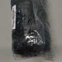 Dog Coats Autumn Winter Jumpsuit for Large Medium Dogs, Warmer Recovery Suit Polar Fleece Dog Bodysuit Lightweight Pajamas Pullover Stretchy Onesie Four-Legged Cold Weather Clothes(XL, Grey)