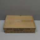 Consumest Corner Shower Caddy Tension Pole - Rustproof Shower Shelves with Towel Bar & Soap Holder, Adjustable Bath Organizer for Bathroom Storage, 27.6-108.3 inch, Pink