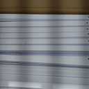 Hexagon led Lights: DIY Ceiling LED Light Hexagon Garage Lights 63070LM for Warehouse Workshop Barbershop Car Care Wash Room Auto Beauty Shop Gym Exhibition Hall 14 Grids without Rectangle Frame 6500K