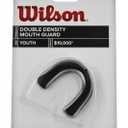 Wilson Double Density Mouth Guard