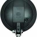 HELLA 005750941 500FF Series Driving Lamp Kit, Multi, 6"