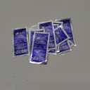 Crest 3D Whitestrips, 1 Week Smile Transformation, Whitestrips 3D White, Teeth Whitening Strip Kit, 14 Treatments (Each with 1 Upper/1 Lower), 28 Strips