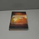 Understanding the Times: The Collision of Today's Competing Worldviews