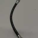 Dorman H621800 Brake Hydraulic Hose Compatible with Select Chevrolet Models