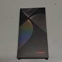 TORRAS Shockproof for Samsung Galaxy S25 Ultra Case, [Non-Yellowing] [12FT Military-Grade Protection] Transparent Slim Case for Samsung S25 Ultra Case, Diamond Clear, Hard, 6.9'' Guardian Series