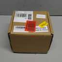 IRONTEK 2in Hubcentric Spacers 5x139.7mm (77.8mm Bore, 9/ 16-18 Studs) 5x5.5 to 5x5.5 Wheel Spacers Adapter 50mm FITS Chrysler 07-09 Aspen, for Dodge 02-11 Ram 1500 2WD 4WD, 05-10 Dakota, 2011 Ram 1500