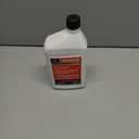 Ford Genuine Ford Fluid VC-1 Premium Cooling System Flush - 22 oz.