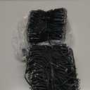 1500 LED 470FT Christmas Lights Outdoor,12 Lighting Modes Christmas String Lights with Timer, Dimmable Multicolor LED String Light Waterproof for Yard Tree Xams Wedding Party Holiday Decorations