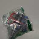 Solenoid Valve Kit Valve Core SV08-47B 1TBM202V+2PCS 12V Coils 1TBM4D compatible with Curtis Sno-Pro 3000 plows