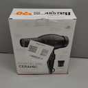 Porcelain Ceramic 2800 Dryer (1 Count (Pack of 1))