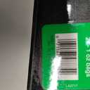 Jelly Belly Extreme Sport Beans, Caffeinated Jelly Beans, Watermelon Flavor, 24 Pack, 1-oz Each