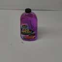 DEEP Crystal CAR WASH - 64 OZ