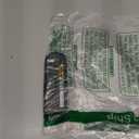 Saillong Walking Pad Remote Replacement Compatible with Model AD4000 Plus, DK38AB1, DK38AB2, UT38AB IY, Treadmill Remote for Home Small Under Desk Treadmill