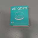 Zingbird Earbuds