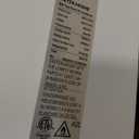 YITAHOME 18000 BTU Mini Split Air Conditioner Heat Pump System, Wifi Enabled 19 SEER2 208-230V Inverter Ductless AC Cool Up to 1250 Sq. Ft, Compatible with Alexa, Complete Installation Kit, White