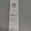 EltaMD UV Sport Sunscreen Lotion SPF 50 - Face and Body Sunscreen SPF 50, Water & Sweat Resistant, Zinc Oxide Formula for Active Lifestyles (3 Ounce (Pack of 1))