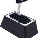 B&M 80776 Sport Shifter Automatic Shifter