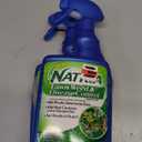 Insct&Disease Cntrl24oz