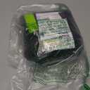 V VOLKGO Car Seat Travel Bag For Airplane with Padded Backpack Shoulder Straps, Gate Check Bag, Car Seat Bags for Air Travel Carseat Travel Cover, Carseat Travel Bag Cover for Airplane Travel