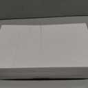 4 Pack 12 OZ Sublimation Straw Sippy Cup Blank Tumblers Double Wall Vacuum Insulated Mixed Color Thermoses Stainless Steel Water Bottles for School Different Patterns