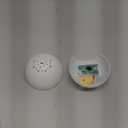 Astral Projector Children's Light Nursery Night Light Stars & Moons Funtime Gifts