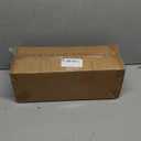 RV Air Conditioner Motor with Capacitor Compatible with Fasco D1092 1468-306 Y6L45 1468A306 7184-0 7855MVA-A11U Series Coleman Mach RV AC Fan Motor Replacement 1/3 HP 115 Volts 3.4 Amps 1675 RPM