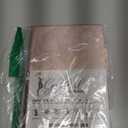 GoGirl Planner and Organizer for Women  Compact Size Weekly Planner, Goals Journal & Agenda to Improve Time Management, Productivity & Live Happier. Undated  Start Anytime, Lasts 1 Year  Rose Gold (Compact (5.3" x 7.7"))