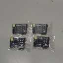 EPSON 288 DURABrite Ultra Ink High Capacity Black & Standard Color Cartridge Combo Pack (T288XL-BCS) Works with Expression XP-330, 430, 434, 340, 440, 446