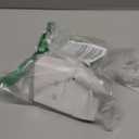 Apple 240W USBC to USBC Woven Charge Cable (2 m): Fast and Convenient Charging