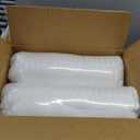 Beckham Hotel Collection Bed Pillows Standard/Queen Size Set of 2 - Original Soft Down Alternative Pillow for Sleeping - Soft Support for Back, Stomach or Side Sleepers (White)